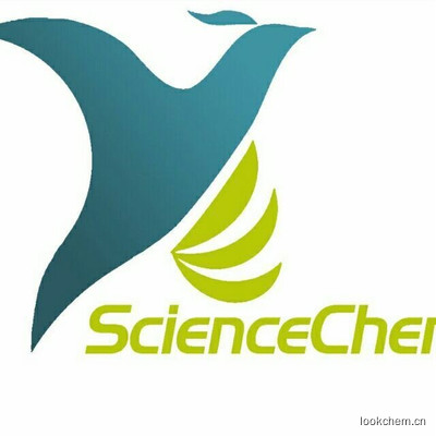 轩鸿logo.jpg