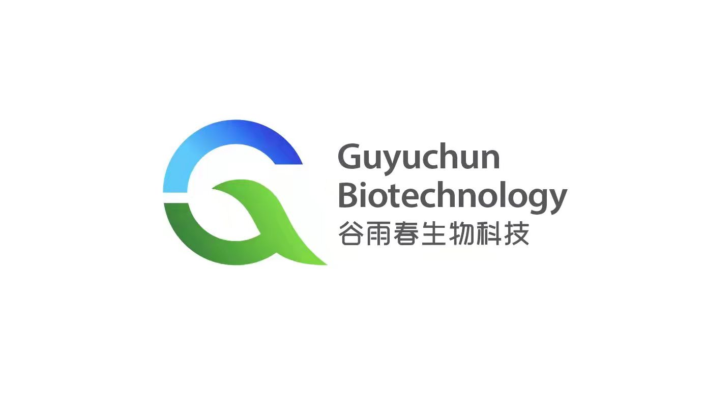 照片1.jpg